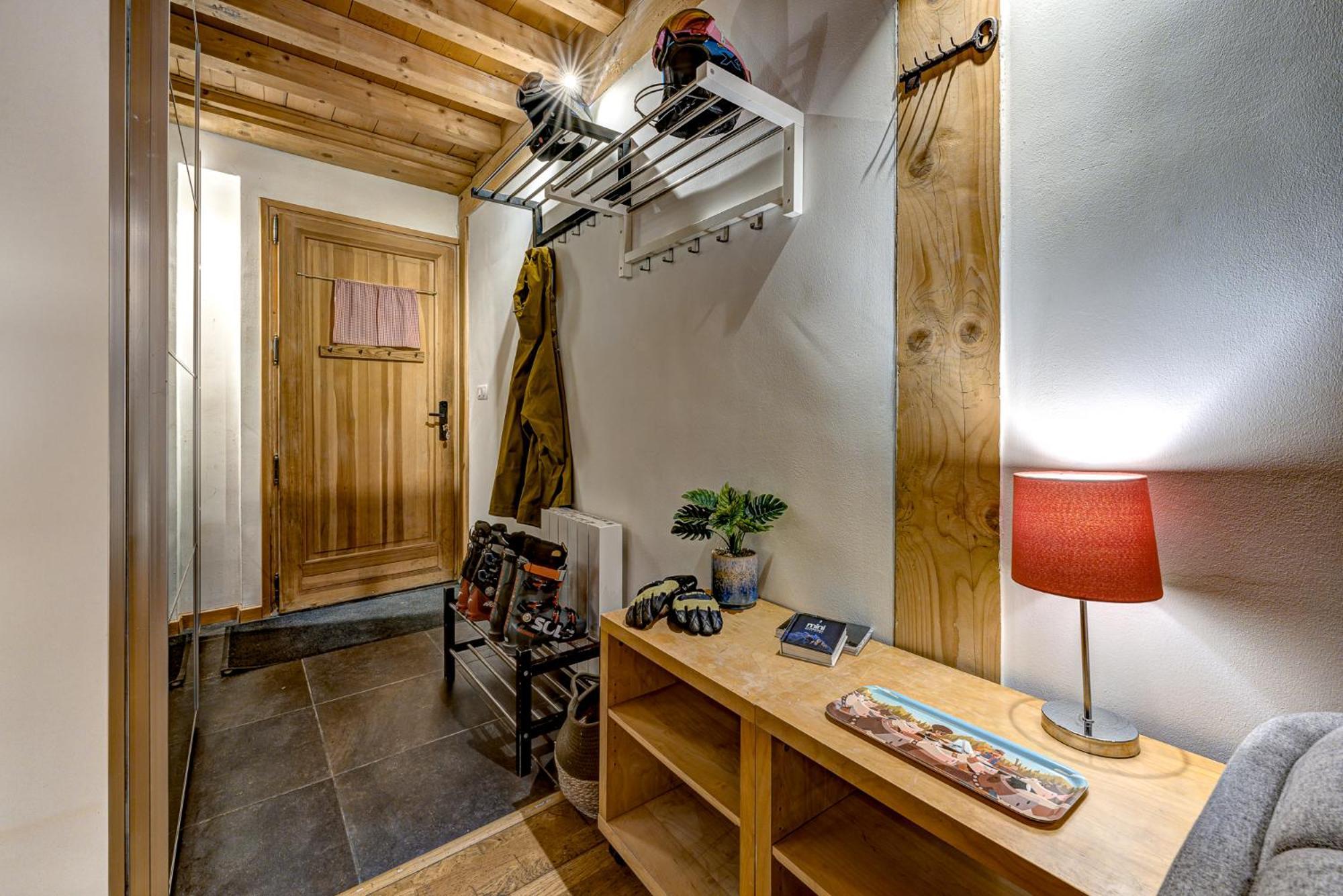 Tiki Lodge - Hot Tub & Sauna Chamonix Zewnętrze zdjęcie